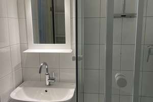 Gemütliche Studentenwohnung mit herrlichem Ausblick im grünen Heilbronner Osten – Die vollständige Adresse der Immobilie erhältst du vom Anbieter., 74074 Heilbronn, Heilbronn – Vorschaubild 13