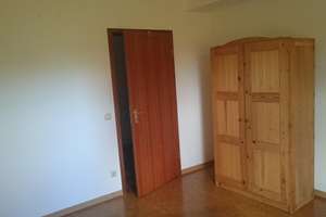 gemütliche Wohnung im Souterrain in Mühltal – 64367 Mühltal – Vorschaubild 7
