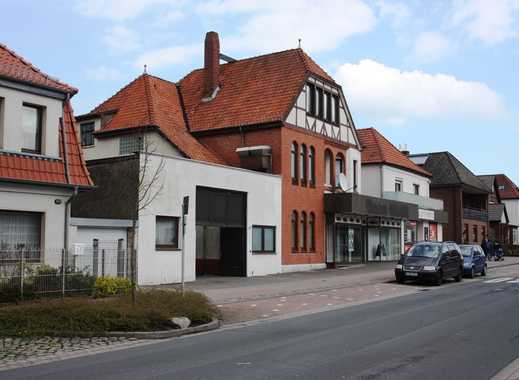 Haus kaufen in Sulingen ImmobilienScout24