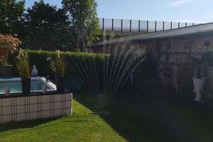 Property thumbnail 7