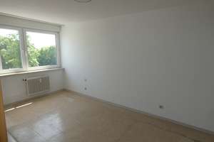 3Zimmer Küche, Keller Stellplatz, Balkon ins Grüne – Die vollständige Adresse der Immobilie erhältst du vom Anbieter., 76149 Neureut, Karlsruhe – Vorschaubild 3