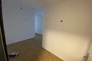 Property thumbnail 16