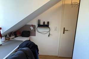 Nachmieter 2Raum Wohnung Dresden Neustadt – Die vollständige Adresse der Immobilie erhältst du vom Anbieter., 1099 Äußere Neustadt, Dresden – Vorschaubild 6
