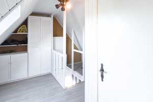 Ihr neues Zuhause: Doppelhaushälfte mit Einliegerwohnung und großzügigem Garten – Rendsburg-Eckernförde (Kreis) – Vorschaubild 25