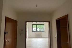 3-Zimmer Wohnung in Köln-Marienburg – Parkstr. 14, 50968 Marienburg, Köln – Vorschaubild 3