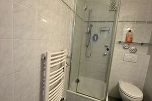 2-Zimmer-Wohnung mit Balkon in Stuttgart-West – Augustenstraße 31b, 70178 Feuersee, Stuttgart – Vorschaubild 6