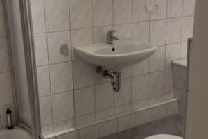 Wohnung Innenstadt Göttingen  – Nikolaistraße 5/6, 37073 Innenstadt, Göttingen – Vorschaubild 1