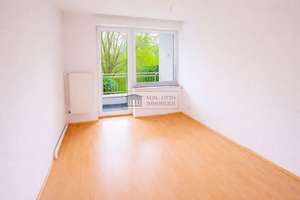 Sehr gepflegtes freistehendes Einfamilienhaus mit Doppelgarage – Die vollständige Adresse der Immobilie erhältst du vom Anbieter., 42853 Mitte, Remscheid – Vorschaubild 6