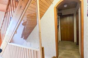 Charmantes Wohnhaus mit Potenzial für eine große Familie oder zwei Generationen – Die vollständige Adresse der Immobilie erhältst du vom Anbieter., 72768 Rommelsbach, Reutlingen – Vorschaubild 10