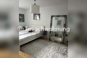 Tauschwohnung: Schöne Wohnung in Uhlenhorst – Zimmerstraße 31, 22085 Uhlenhorst, Hamburg – Vorschaubild 5