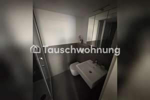 Tauschwohnung: Schöne möblierte 1-Zimmer Wohnung in Bornheim – 60385 Bornheim, Frankfurt am Main – Vorschaubild 6