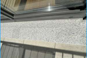 Property thumbnail 41