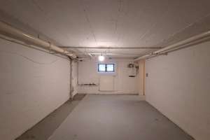 Property thumbnail 23