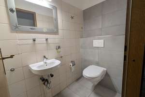 Reihenhaus in Erkrath Millrath / NRW / Nähe Düsseldorf – Naabstrasse 17, 40699 Erkrath – Vorschaubild 19