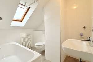 Property thumbnail 13