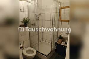 Tauschwohnung: 1-Zimmer-Wohnung in der Bonner Altstadt – Die vollständige Adresse der Immobilie erhältst du vom Anbieter., 53111 Nordstadt, Bonn – Vorschaubild 8