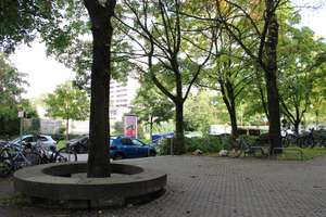 Property thumbnail 7