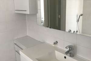 Wunderschöne loftähnliche 2-Zimmer-Wohnung mit Balkon in Braunschweig – Bevenroder Straße 43, 38108 Wabe-Schunter-Beberbach, Braunschweig – Vorschaubild 20