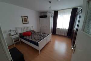 Gemütliche 2 ZKB mit Balkon in Innenstadtnähe – Adelheidstraße 20, 65185 Wiesbaden – Vorschaubild 3