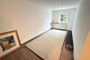 300 m² Wohlfühlfläche! Imposantes Einfamilienhaus in Hohenahr – Die vollständige Adresse der Immobilie erhältst du vom Anbieter., 35644 Hohenahr – Vorschaubild 26