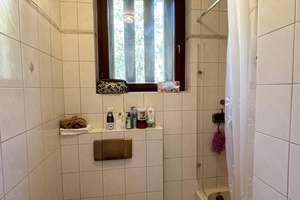 Hochwertiges Wohnen in bester Lage! – Die vollständige Adresse der Immobilie erhältst du vom Anbieter., 46569 Hünxe – Vorschaubild 13
