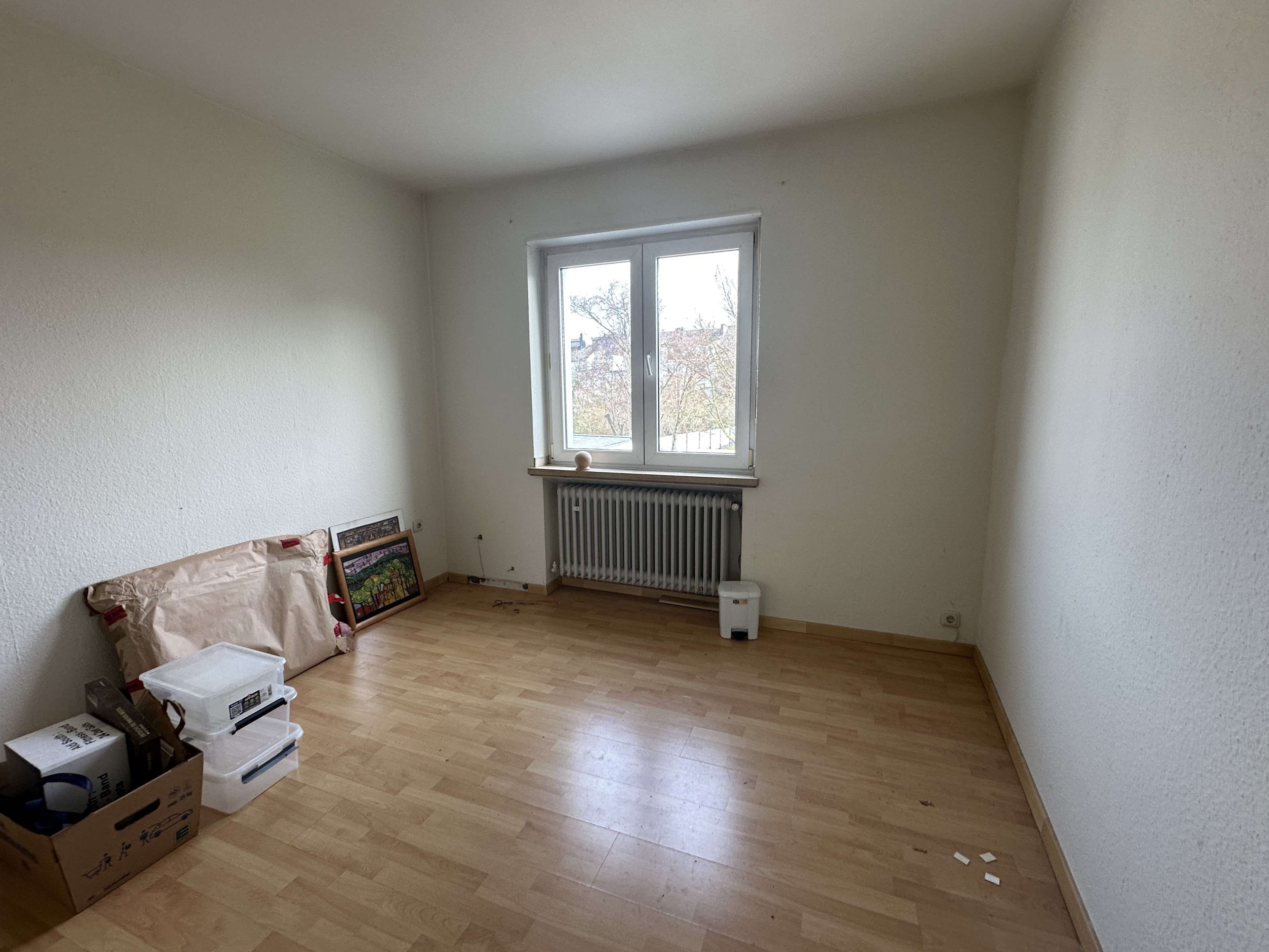 Immobilie in Düren - Sonniges 1-2 Familienhaus in 52351 Düren - Bild 2