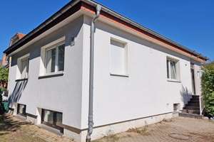 Property thumbnail 20