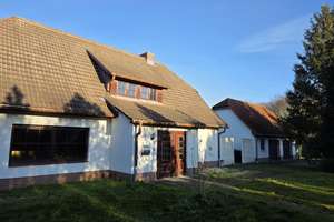 Wohnen zwischen Meeresrauschen und Naturidylle – Seestraße 14d, 18211 Börgerende-Rethwisch – Vorschaubild 5