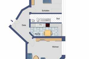 Property thumbnail 31