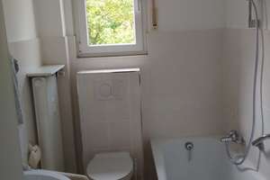 3-Zimmer-Wohnung in Bonn Plittersdorf – Die vollständige Adresse der Immobilie erhältst du vom Anbieter., 53175 Plittersdorf, Bonn – Vorschaubild 8