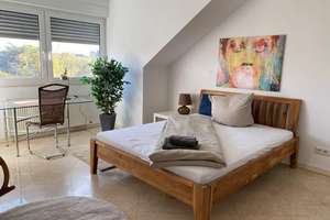 Property thumbnail 12