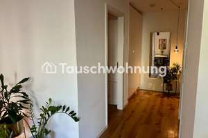Tauschwohnung: Tausche 2-Zimmer-Wohnung in Hamburg, Altona – Die vollständige Adresse der Immobilie erhältst du vom Anbieter., 22549 Bahrenfeld, Hamburg – Vorschaubild 3