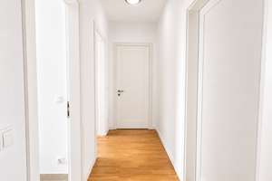 Provisionsfrei: Helle 2-Zimmer-Wohnung mit zwei Balkonen nahe Gleisdreieck – Lützowstraße 2, 10785 Tiergarten, Berlin – Vorschaubild 16