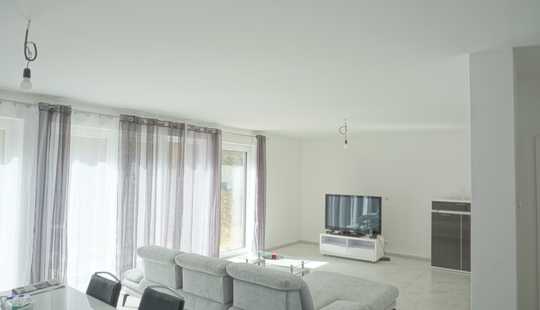 Bild von großzügiges Familienhaus in ruhiger Lage von Bad Schwalbach