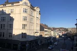 Schöne, sanierte 1-Zimmer-Wohnung in Wuppertal-Elberfeld – Hochstraße 80, 42105 Elberfeld, Wuppertal – Vorschaubild 10