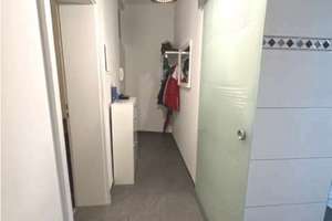 Möblierte 2-Zimmer-Wohnung zu vermieten! – Nuitsstraße 3, 76185 Mühlburg, Karlsruhe – Vorschaubild 5
