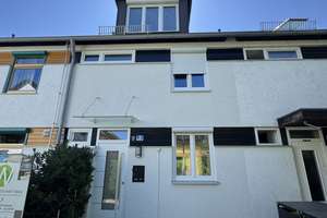 Modernisiertes Reihenmittelhaus in Haimhausen – Elisabeth-Schmidt-Weg 2, 85778 Haimhausen – Vorschaubild 26
