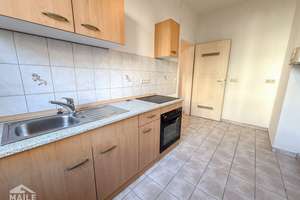 Charmante 2-Zimmer Wohnung mit Einbauküche und Tageslichtbad in S-Süd! – Böcklerstraße 2, 70199 Heslach, Stuttgart – Vorschaubild 7