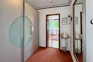 Familienfreundliches Reihenhaus mit Garten, Balkon & sonniger Dachterrasse in Ratingen-Tiefenbroich – Mettmann (Kreis) – Vorschaubild 11