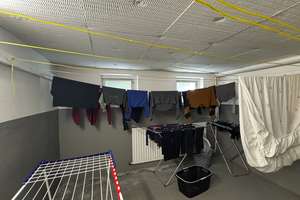 Property thumbnail 24