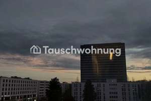 Tauschwohnung: Gemütliche Flat in München-Solln zum Tauschen – Baierbrunner Straße 44, 81379 Obersendling, München – Vorschaubild 6