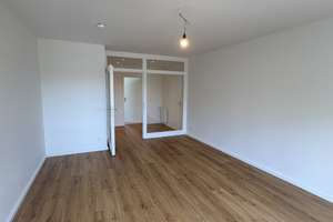 Stylische  3 Zimmer Wohnung nahe  U Birkenstraße – Stephanstr. 30, 10559 Moabit, Berlin – Vorschaubild 3