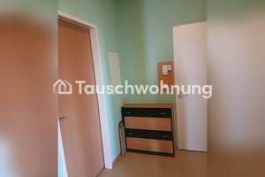 Tauschwohnung: 2-2,5 Wohnung zum Tauschen gesucht – Die vollständige Adresse der Immobilie erhältst du vom Anbieter., 23558 Sankt Lorenz Nord, Lübeck – Vorschaubild 3
