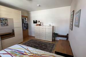 🏡 Gepflegte 3-Zimmer-Wohnung | Balkon SW | 2 Stellplätze | Provisionsfrei – Die vollständige Adresse der Immobilie erhältst du vom Anbieter., 85055 Nordost, Ingolstadt – Vorschaubild 9