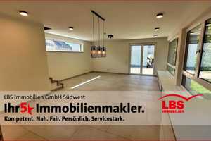 Sofort verfügbar - Modernes Einfamilienhaus  – Ortenaukreis – Vorschaubild 9