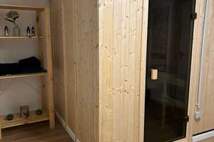 Von Privat | Attraktives 6-Zimmer-Haus in Schenefeld – Pinneberg (Kreis) – Vorschaubild 22