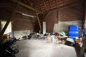 Traumhaus oder lukrative Kapitalanlage – Entdecken Sie Ihr Einfamilienhaus in Einbeck-Greene! – Die vollständige Adresse der Immobilie erhältst du vom Anbieter., 37574 Kreiensen – Vorschaubild 16