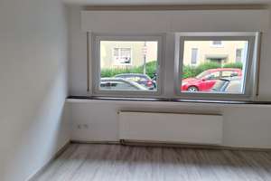 Modernisierte 2-Zimmer-Wohnung in Wuppertal – Eintrachtstr. 18, 42275 Oberbarmen, Wuppertal – Vorschaubild 4