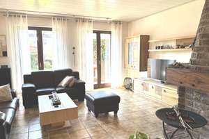Gepflegtes Reihenmittelhaus mit Garage – Die vollständige Adresse der Immobilie erhältst du vom Anbieter., 47608 Geldern – Vorschaubild 4