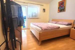 Familientraum - Energieeffizientes Passivhaus in ruhiger Lage von S-Feuerbach - Provisionsfrei – Schelmenäckerweg 16, 70469 Lemberg/Föhrich, Stuttgart – Vorschaubild 14
